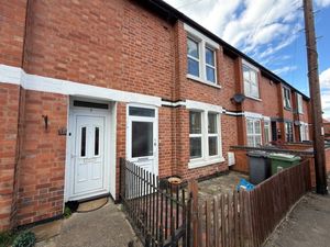 External- click for photo gallery